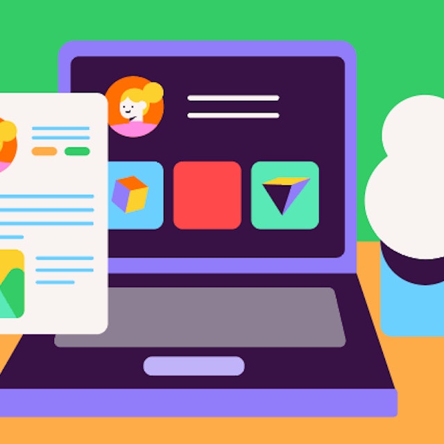 10 Free Ways to Promote Your Work as a Designer